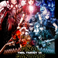 Final_ Fantasy_VII_Star_Wars_VII_Square_Portal