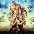 Final_Fantasy_XII_Artwork