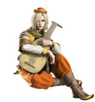 MTS_laaaaaaaa-906132-ref1