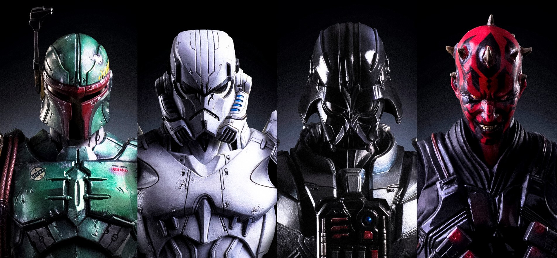 star_wars_square_enix