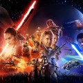 tfa_poster_wide_header-1536×864-959818851016