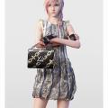 LightningLouisVuitton2
