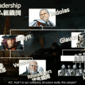 niflheim empire structure
