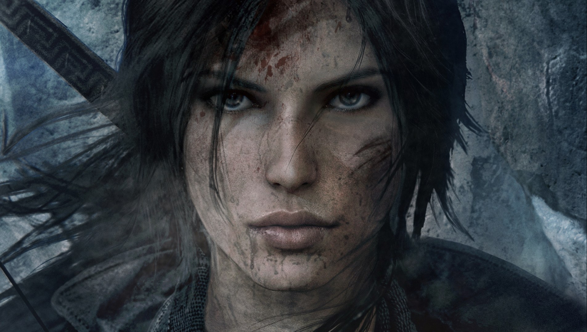 riseofthetombraider