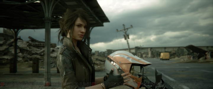 ff15_014_cs1w1_720x301