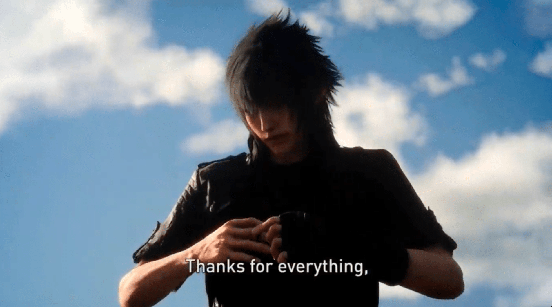 noctis.png