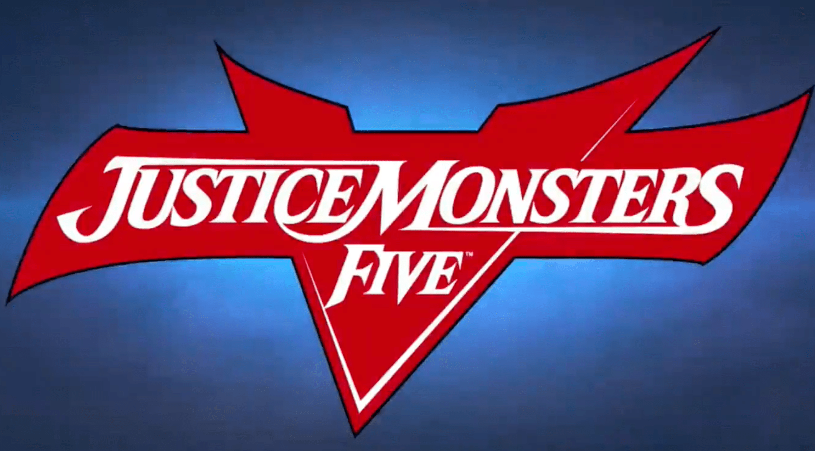 Screen Shot 2016-03-31 at 05.58.15.png