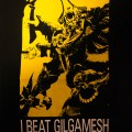 gilgamesh