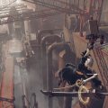 nier-automata_2