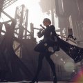 nier-automata_3