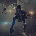 nier-automata_4