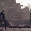 nier-automata_7jpg