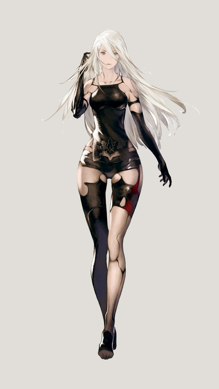 nier06