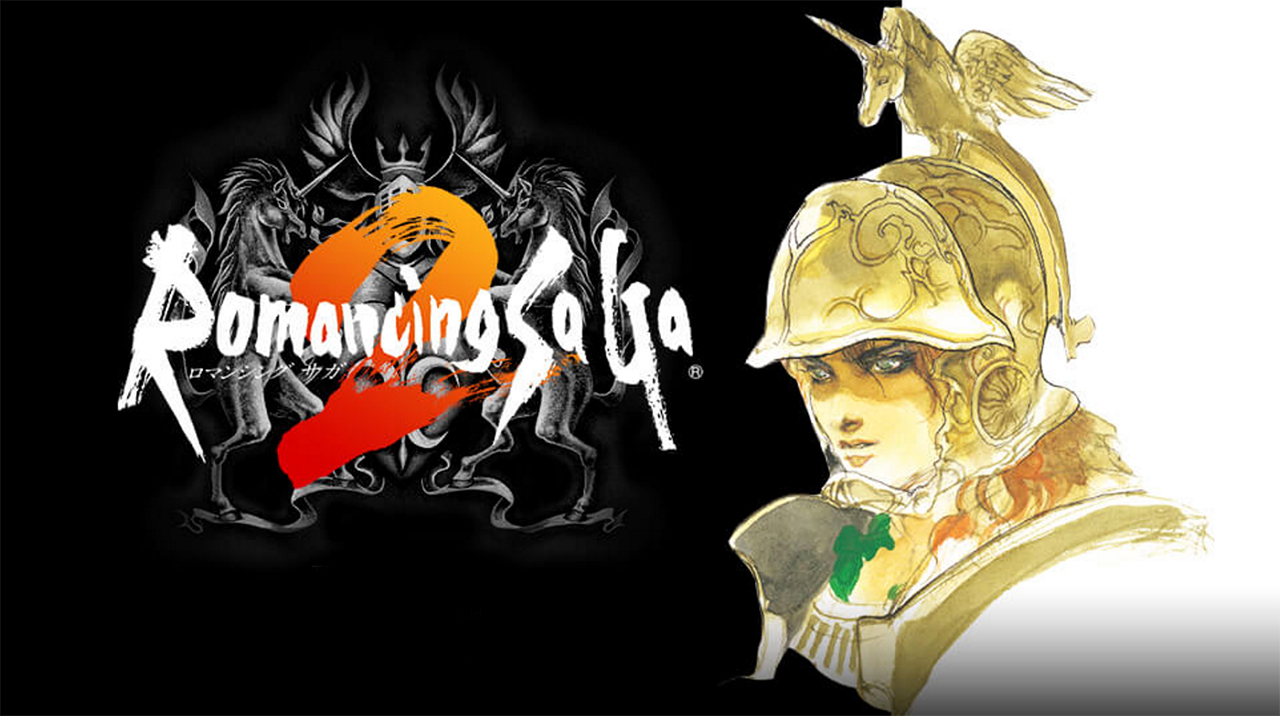 romancing_saga_2