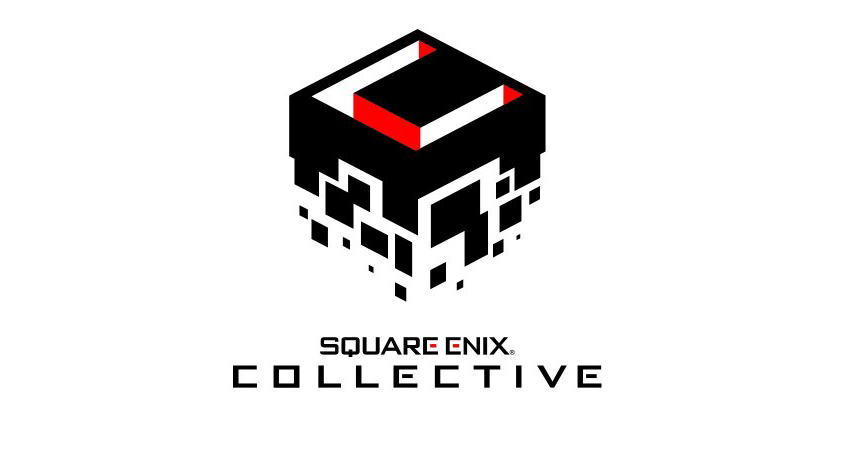 SQEXCollective2016