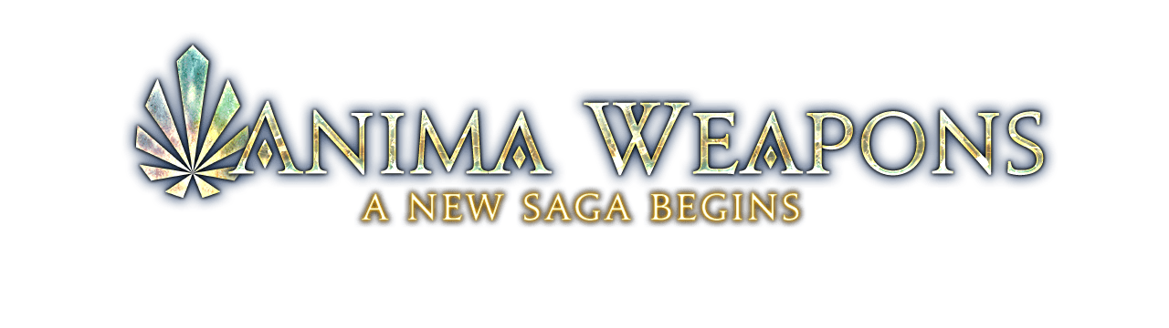 f2724f2723aa46d96a949864239ad56a