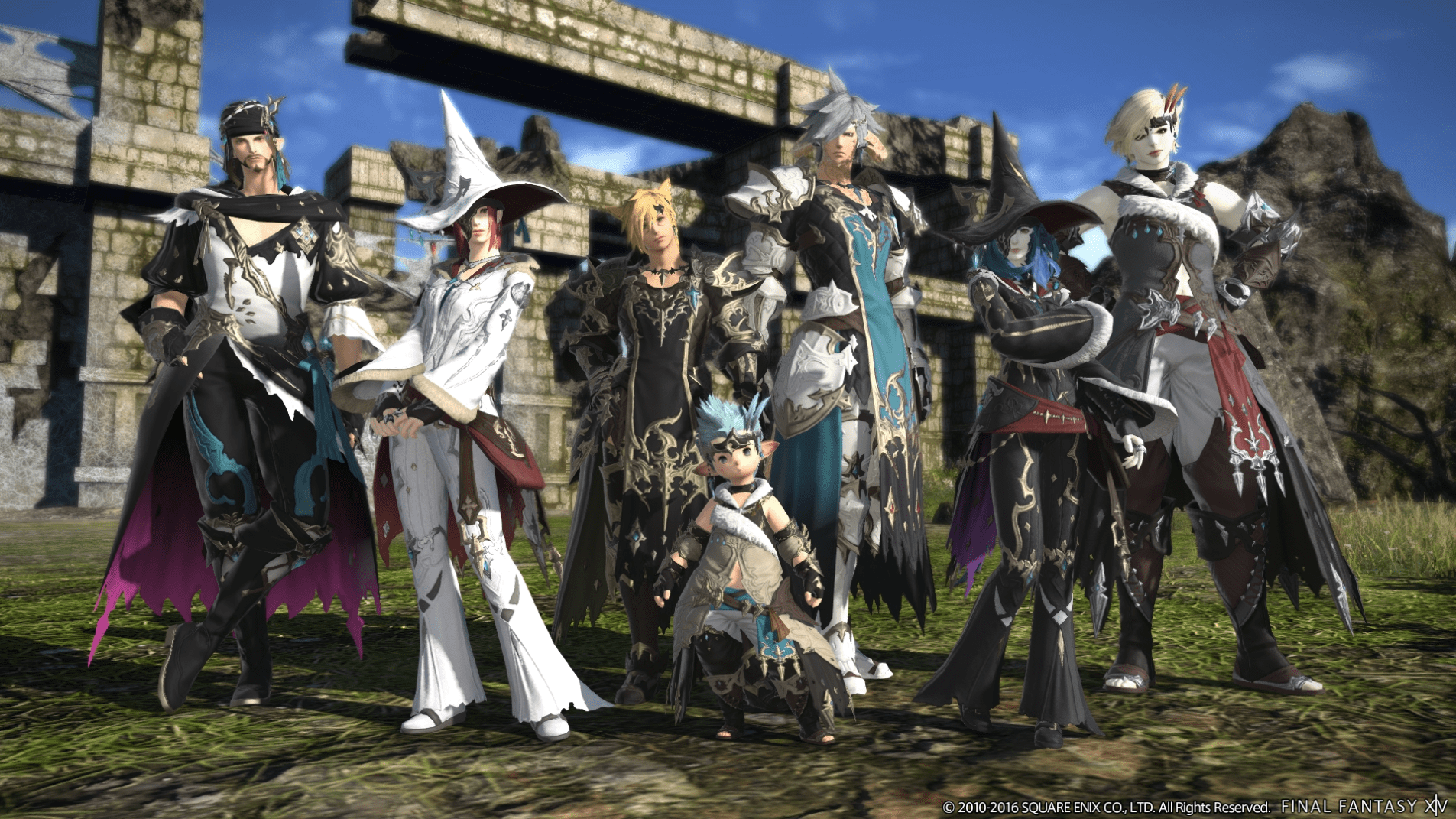 FFXIV_Screenshot_PUB_Pach3_1464195166.3_14_26.05.2016