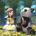 pandaffxiv