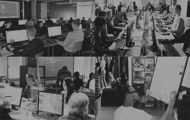 fangathering-cinematic-feeling-tm