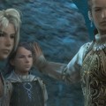 FFXIITZA_0606_ph002_cropped