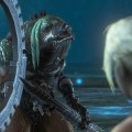 FFXIITZA_0606_ph003_cropped
