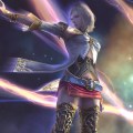 FFXIITZA_0606_ph007