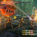 FFXIITZA_0606_ph009