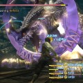 FFXIITZA_0606_ph010