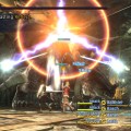 FFXIITZA_0606_ph011