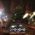 FFXIV_Screenshot_Deep_Dungeon_05270010142__JP_UI_01_1464788847.06.2016