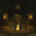 FFXIV_Screenshot_PUB_Pach3_1464788842.3_40_01.06.2016