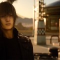 2Noctis