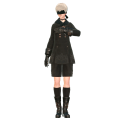 9S_Model_ONLINE