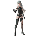 A2_Model_ONLINE