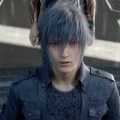 cgiffxv23