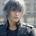 cgiffxv24