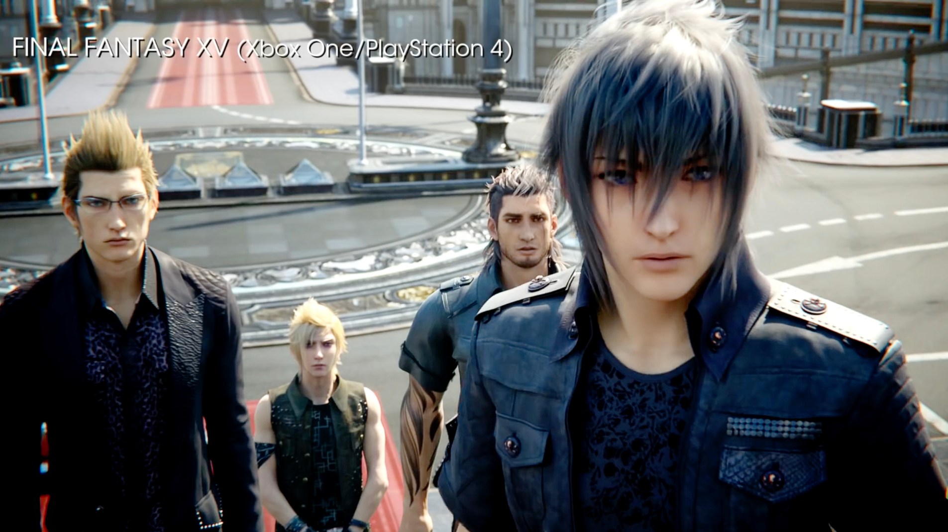 ffxv.jpg