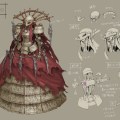 NieR-Automata_201606_ART_Boss_ONLINE