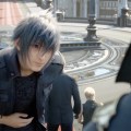 Noctis