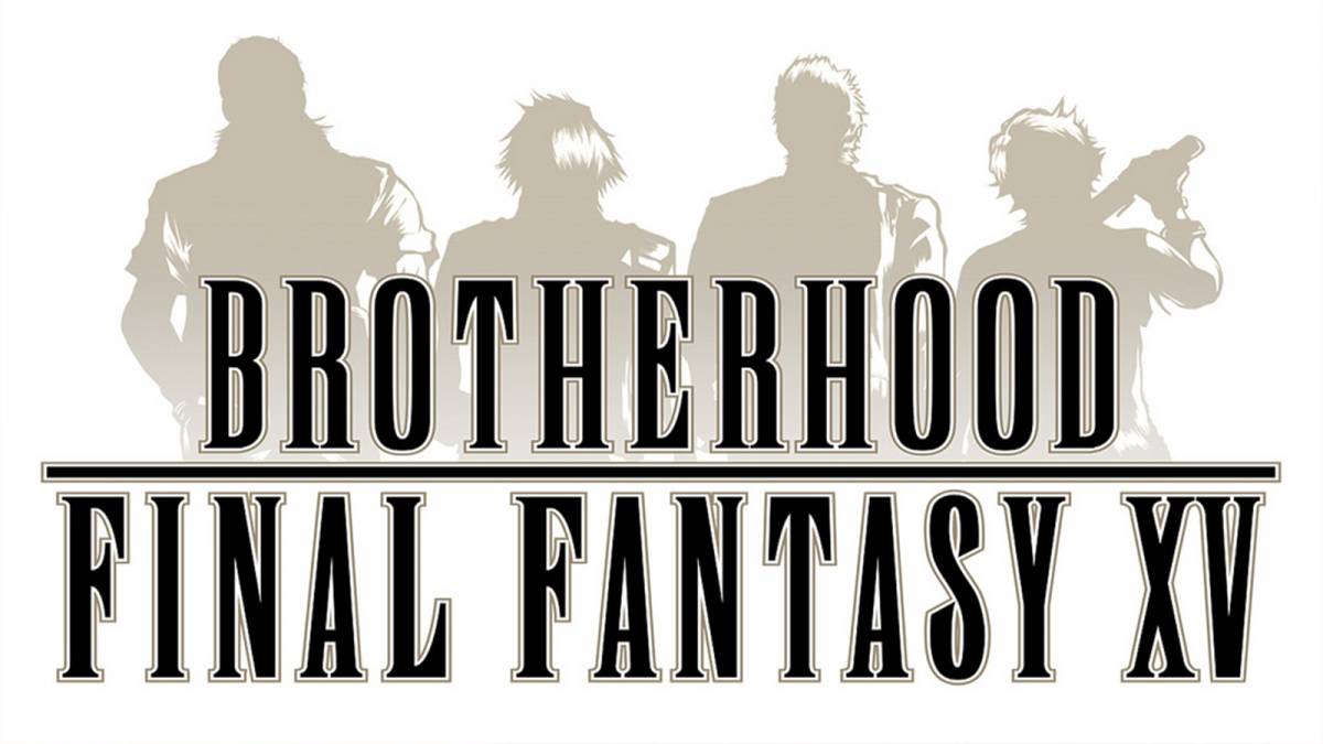brotherhood_banner