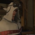 ffxiv_screenshot_pub_pach3_1473256662-2_03_07-09-2016