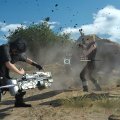 ffxv-machinary