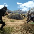 ffxv-weapons_2