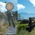 ffxv_guns_banner