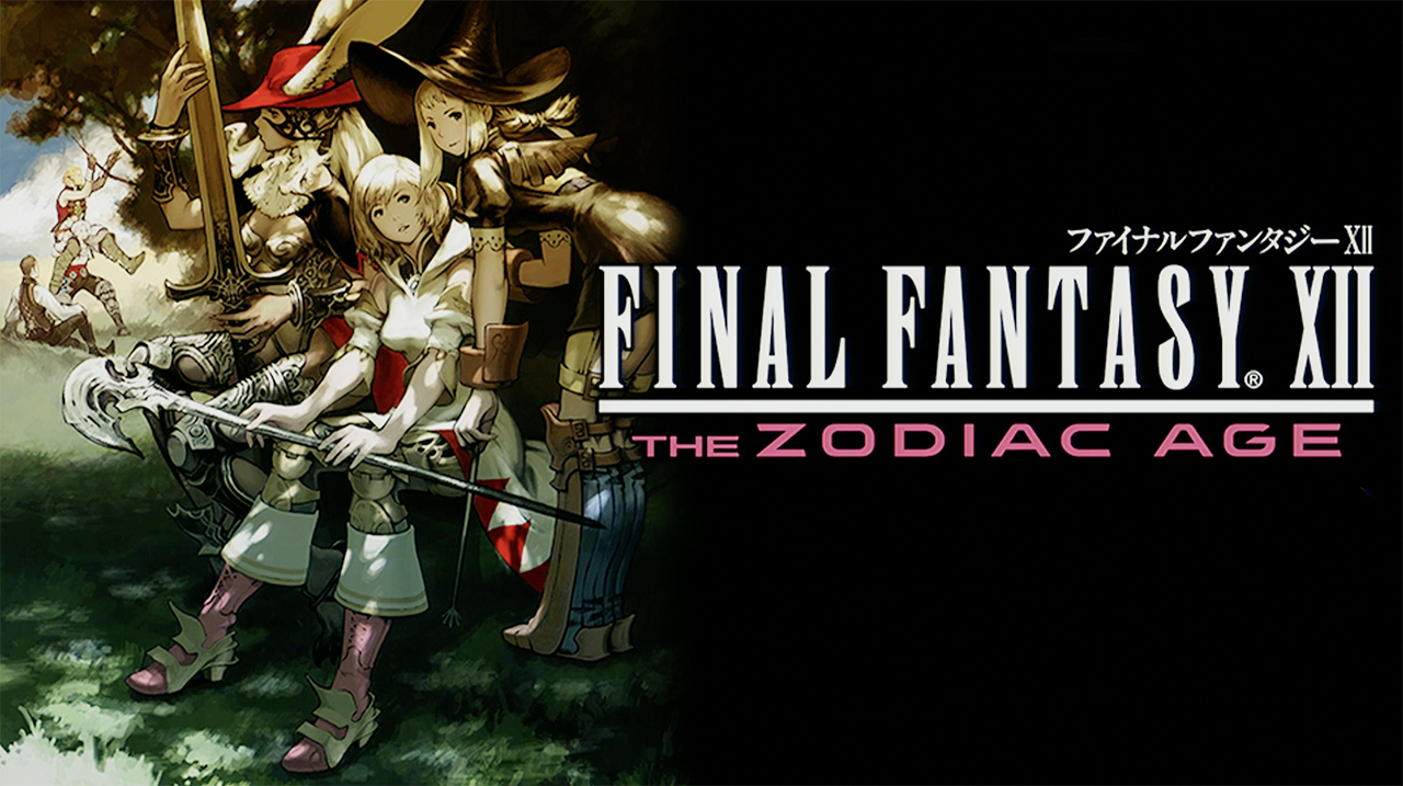 FinalFantasyXII_TheZodiacAge.jpg