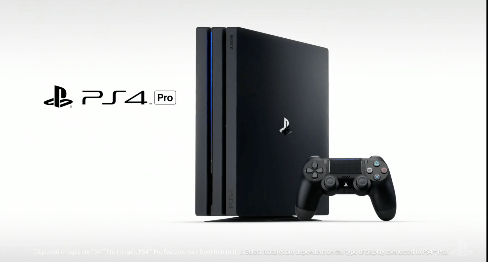 playstation-4-pro