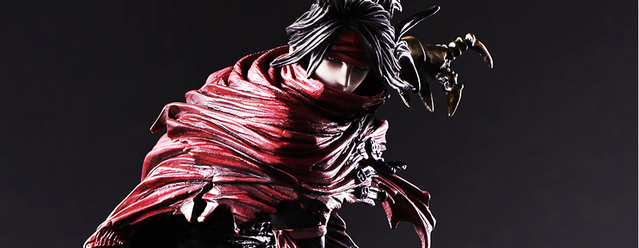 vincent_valentine_final_fantasy_vii_remake_4