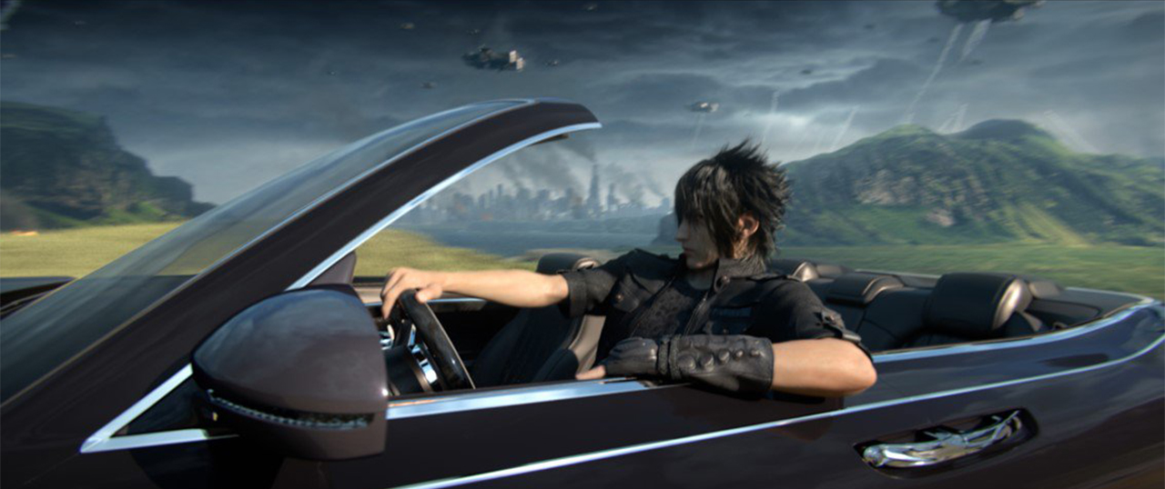 ffxv_cgi_Omen.jpg