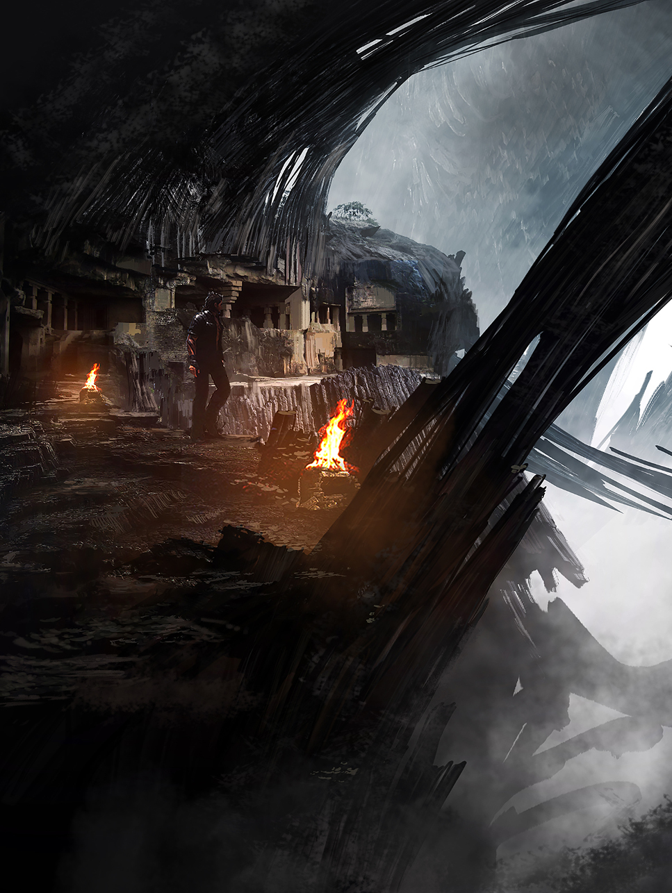 ffxv_epgladio_concept1_27102016_1477575618