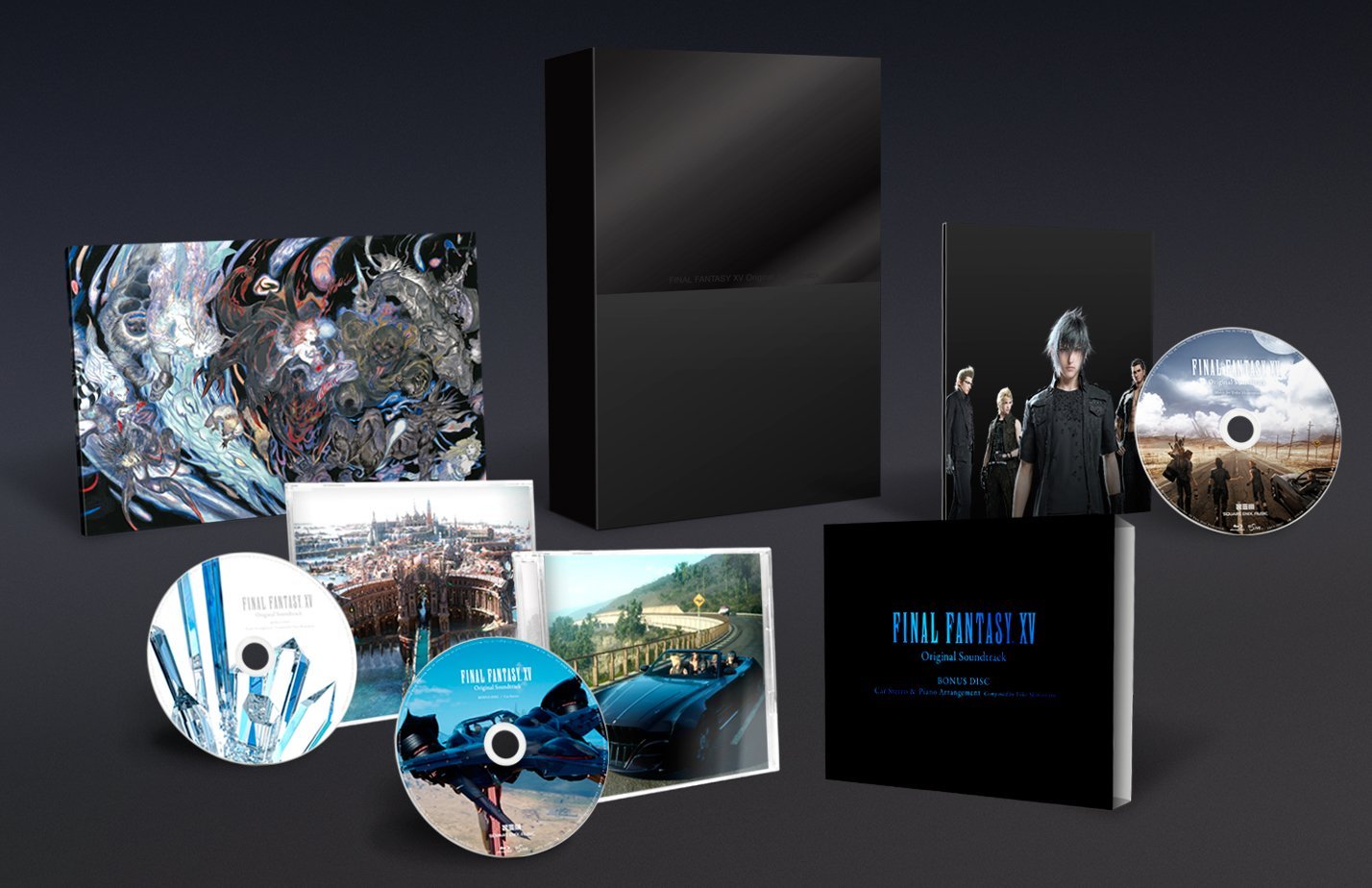 ffxv_soundtrack_limited_edition